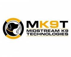 MK9T MIDSTREAM K9 TECHNOLOGIES