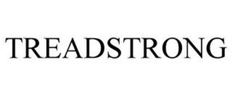 TREADSTRONG