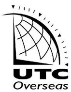 UTC OVERSEAS
