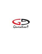 G9 GENERATION 9