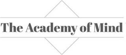 THE ACADEMY OF MIND