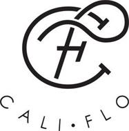 CF CALI·FLO