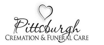 PITTSBURGH CREMATION & FUNERAL CARE