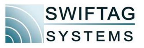 SWIFTAG SYSTEMS