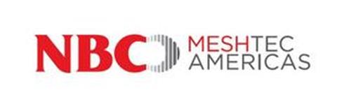 NBC MESHTEC AMERICAS