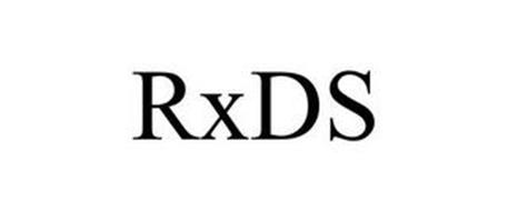 RXDS