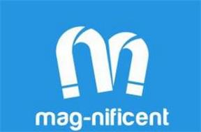 M MAG-NIFICENT