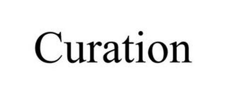 CURATION