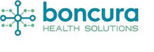BONCURA HEALTH SOLUTIONS