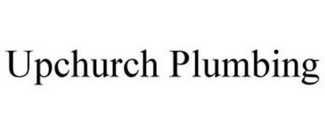 UPCHURCH PLUMBING