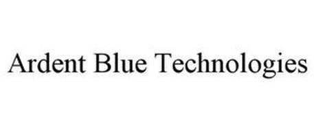 ARDENT BLUE TECHNOLOGIES