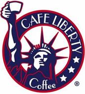 CAFE LIBERTY COFFEE