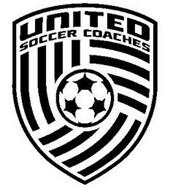 UNITED SOCCER COACHES