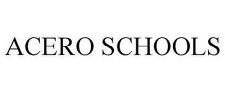 ACERO SCHOOLS