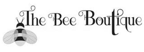 THE BEE BOUTIQUE