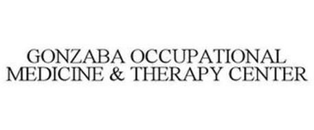 GONZABA OCCUPATIONAL MEDICINE & THERAPY CENTER