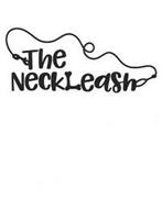 THE NECKLEASH