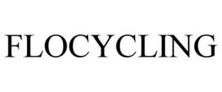 FLOCYCLING