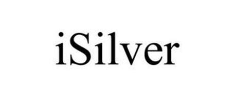 ISILVER