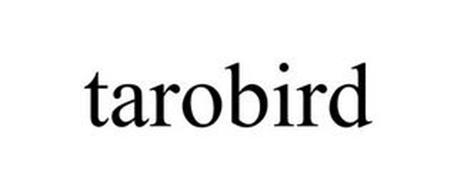 TAROBIRD