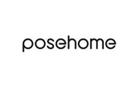 POSEHOME