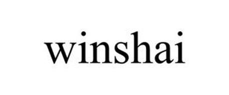 WINSHAI