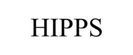 HIPPS