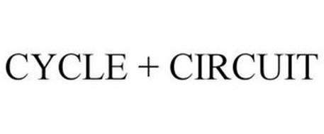 CYCLE + CIRCUIT