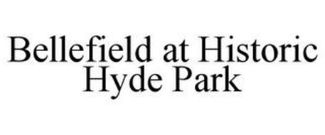BELLEFIELD AT HISTORIC HYDE PARK