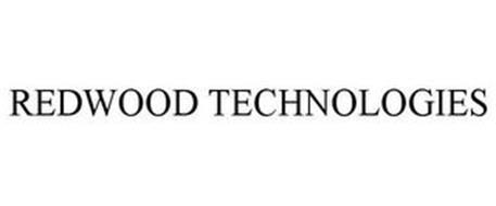 REDWOOD TECHNOLOGIES