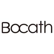BOCATH