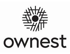 OWNEST