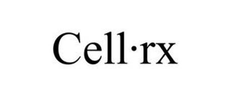 CELL·RX