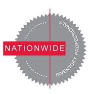NATIONWIDE INVENTORY PROFESSIONALS