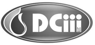 DCIII LLC