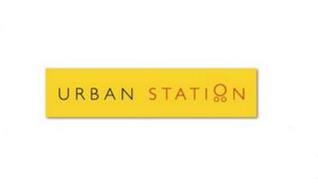 URBAN STATION