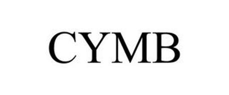 CYMB