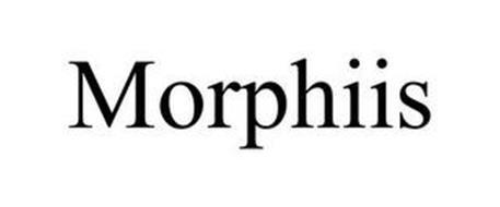 MORPHIIS