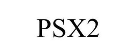 PSX2