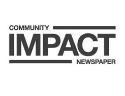COMMUNITY IMPACT NEWSPAPER