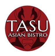 TASU ASIAN BISTRO