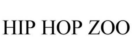 HIP HOP ZOO