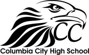 CC COLUMBIA CITY HIGH SCHOOL