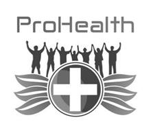 PROHEALTH
