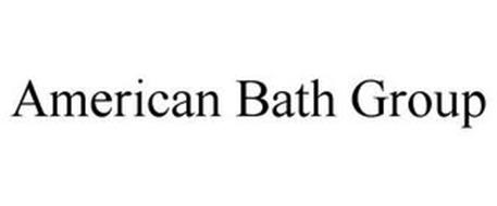 AMERICAN BATH GROUP