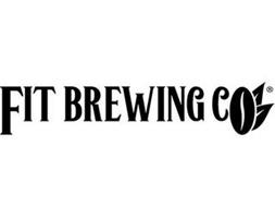 FIT BREWING CO