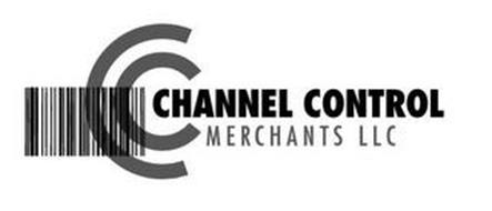 CC CHANNEL CONTROL MERCHANTS LLC