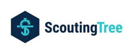 ST SCOUTINGTREE