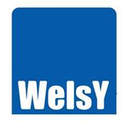 WELSY