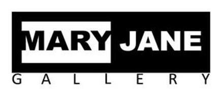 MARY JANE GALLERY